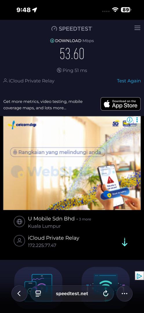 Gambar Laporan